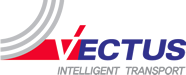 Vectus PRT